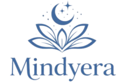 Mindyera