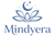 Mindyera
