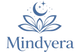 Mindyera